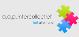 INTER Collectief