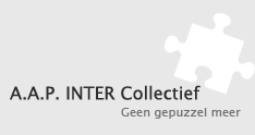 INTER Collectief